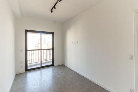 Suíte de apartamento à venda com 1 quarto, 64m² em República, São Paulo