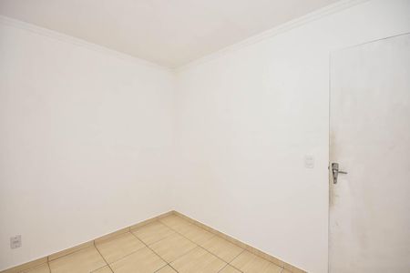Apartamento à venda com 54m², 2 quartos e 1 vaga Apartamento à venda com 54m², 2 quartos e 1 vagaQuarto 2