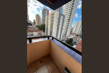 Apartamento à venda com 86m², 2 quartos e 2 vagasFoto 19