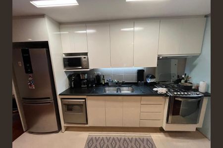 Apartamento à venda com 86m², 2 quartos e 2 vagasFoto 14