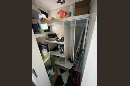 Apartamento à venda com 86m², 2 quartos e 2 vagasFoto 21