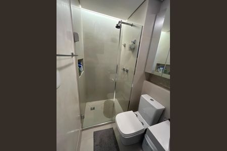 Apartamento à venda com 86m², 2 quartos e 2 vagasFoto 15