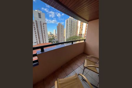 Apartamento à venda com 86m², 2 quartos e 2 vagasFoto 18