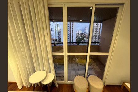 Apartamento à venda com 86m², 2 quartos e 2 vagasFoto 16