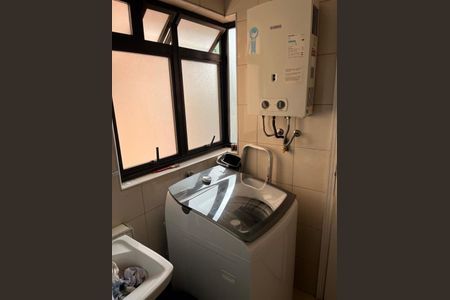 Apartamento à venda com 86m², 2 quartos e 2 vagasFoto 20