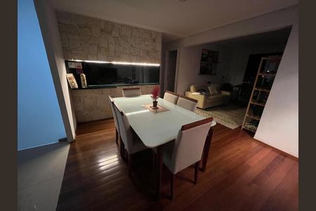Apartamento à venda com 86m², 2 quartos e 2 vagasFoto 06