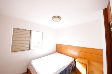 Apartamento à venda com 74m², 3 quartos e 1 vagaSuíte