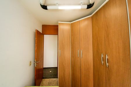 Apartamento à venda com 74m², 3 quartos e 1 vagaQuarto 1