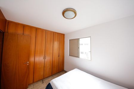 Apartamento à venda com 74m², 3 quartos e 1 vagaSuíte
