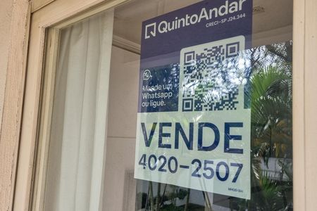 Apartamento à venda com 74m², 3 quartos e 1 vagaPlaca