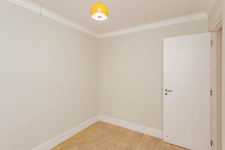 Apartamento à venda com 50m², 2 quartos e 1 vagaQuarto 1