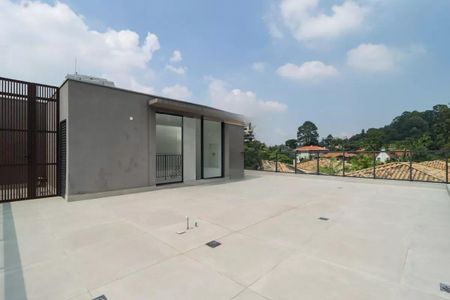 Casa de condomínio à venda com 548m², 4 quartos e 4 vagas