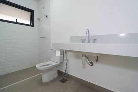 Casa de condomínio à venda com 548m², 4 quartos e 4 vagas