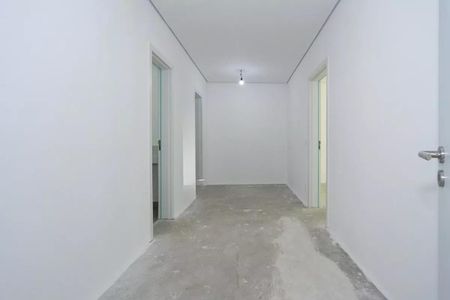 Casa de condomínio à venda com 548m², 4 quartos e 4 vagas