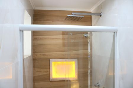 Apartamento à venda com 90m², 2 quartos e 1 vagaLavabo