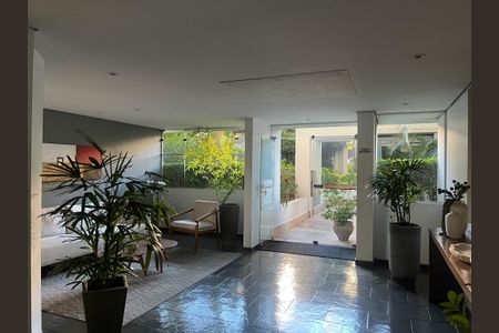 Apartamento à venda com 90m², 2 quartos e 1 vagaÁrea comum