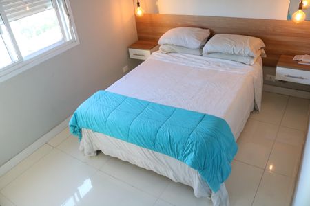 Apartamento à venda com 90m², 2 quartos e 1 vagaQuarto 1