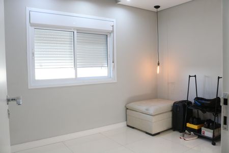 Apartamento à venda com 90m², 2 quartos e 1 vagaQuarto 2