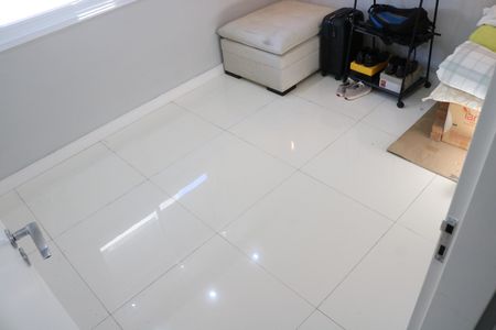 Apartamento à venda com 90m², 2 quartos e 1 vagaQuarto 2