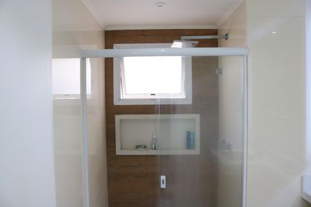 Apartamento à venda com 90m², 2 quartos e 1 vagaBanheiro social