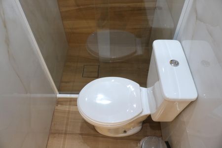 Apartamento à venda com 90m², 2 quartos e 1 vagaLavabo