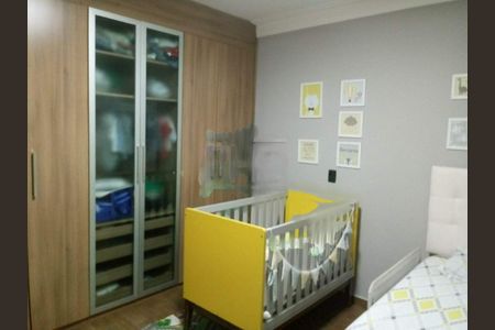 Casa à venda com 268m², 3 quartos e 3 vagas