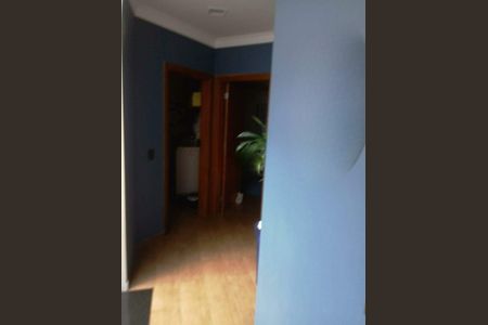 Casa à venda com 268m², 3 quartos e 3 vagas