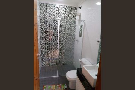 Casa à venda com 268m², 3 quartos e 3 vagas