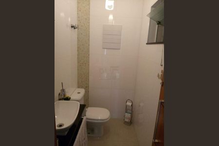 Casa à venda com 268m², 3 quartos e 3 vagas