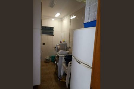 Casa à venda com 268m², 3 quartos e 3 vagas