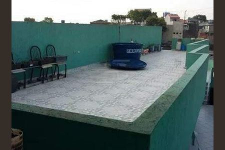 Casa à venda com 260m², 2 quartos e 2 vagas