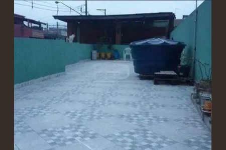 Casa à venda com 260m², 2 quartos e 2 vagas