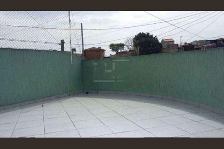 Casa à venda com 260m², 2 quartos e 2 vagas