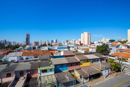 Apartamento para alugar com 75m², 2 quartos e 2 vagas Apartamento para alugar com 75m², 2 quartos e 2 vagasVista da Suíte