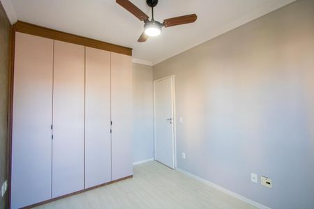 Apartamento para alugar com 100m², 2 quartos e 2 vagas Apartamento para alugar com 100m², 2 quartos e 2 vagasQuarto 1 - Suíte