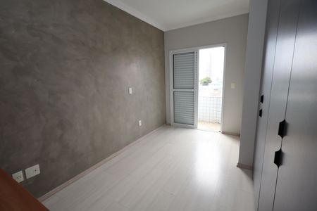 Apartamento para alugar com 75m², 2 quartos e 2 vagasQuarto