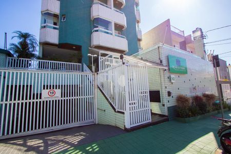 Apartamento para alugar com 75m², 2 quartos e 2 vagas Apartamento para alugar com 75m², 2 quartos e 2 vagasFachada