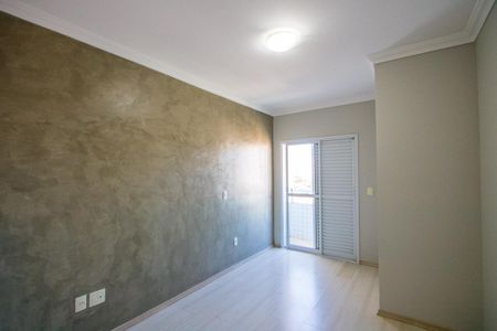 Apartamento para alugar com 75m², 2 quartos e 2 vagas Apartamento para alugar com 75m², 2 quartos e 2 vagasQuarto