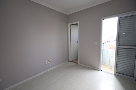 Apartamento para alugar com 75m², 2 quartos e 2 vagasSuíte