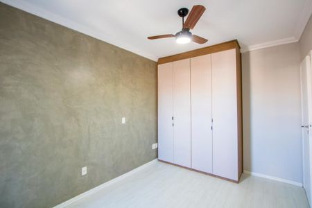 Apartamento para alugar com 100m², 2 quartos e 2 vagas Apartamento para alugar com 100m², 2 quartos e 2 vagasQuarto 1 - Suíte