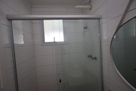 Apartamento para alugar com 75m², 2 quartos e 2 vagasBanheiro