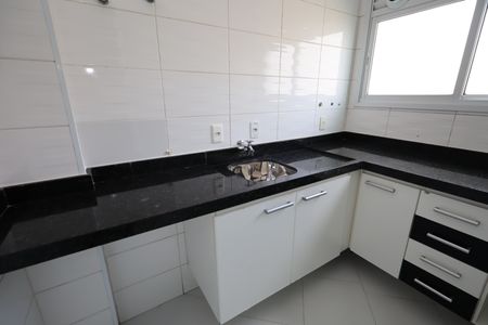 Apartamento para alugar com 75m², 2 quartos e 2 vagasÁrea de Serviço