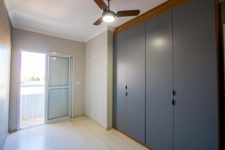 Apartamento para alugar com 100m², 2 quartos e 2 vagas Apartamento para alugar com 100m², 2 quartos e 2 vagasQuarto 2
