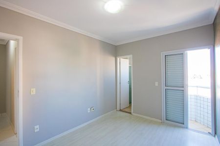 Apartamento para alugar com 75m², 2 quartos e 2 vagas Apartamento para alugar com 75m², 2 quartos e 2 vagasSuíte