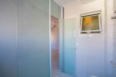 Apartamento para alugar com 75m², 2 quartos e 2 vagas Apartamento para alugar com 75m², 2 quartos e 2 vagasÁrea de serviço