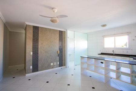 Apartamento para alugar com 75m², 2 quartos e 2 vagas Apartamento para alugar com 75m², 2 quartos e 2 vagasSala