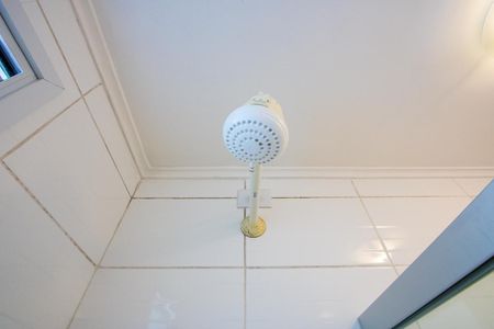 Apartamento para alugar com 75m², 2 quartos e 2 vagas Apartamento para alugar com 75m², 2 quartos e 2 vagasBanheiro social