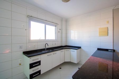 Apartamento para alugar com 75m², 2 quartos e 2 vagas Apartamento para alugar com 75m², 2 quartos e 2 vagasCozinha
