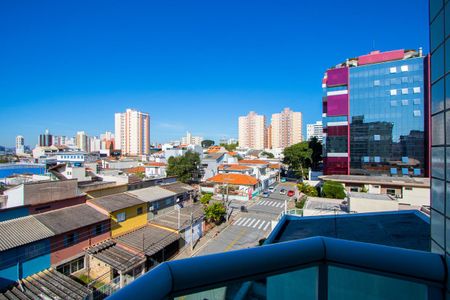 Apartamento para alugar com 75m², 2 quartos e 2 vagas Apartamento para alugar com 75m², 2 quartos e 2 vagasVista da Suíte