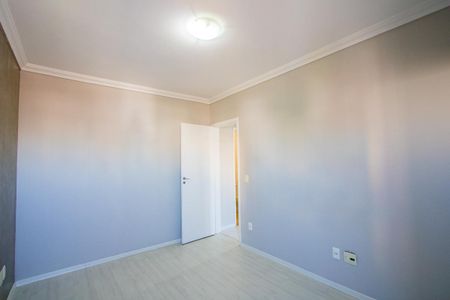Apartamento para alugar com 75m², 2 quartos e 2 vagas Apartamento para alugar com 75m², 2 quartos e 2 vagasSuíte